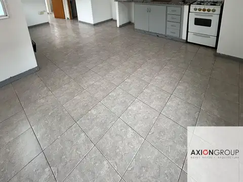Departamento en Alquiler en La Plata, $ 380.000