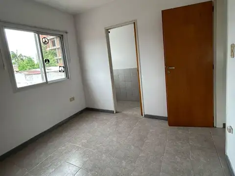 Departamento en Alquiler 20 años