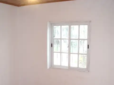 Departamento 3 ambientes con 3 baños