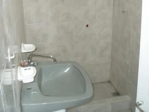 Departamento en Venta al Noreste