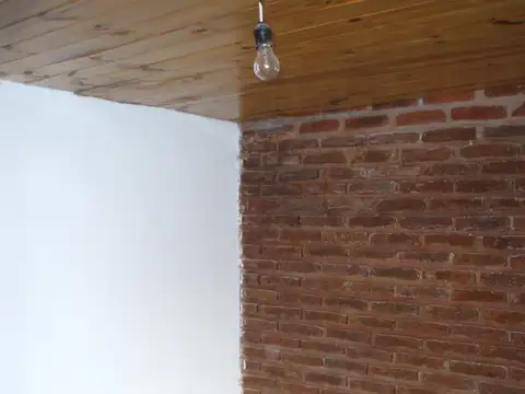 Departamento en Venta en Villa Alegre, USD 47.000