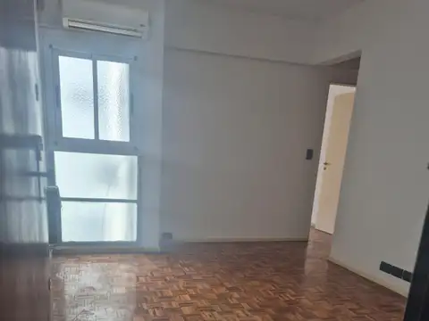 Departamento en Alquiler en Almagro, $ 530.000