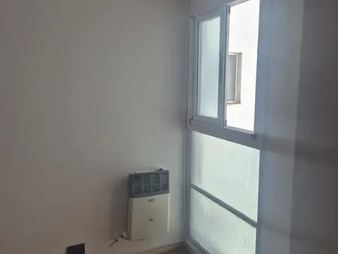 Departamento en Alquiler 56 años