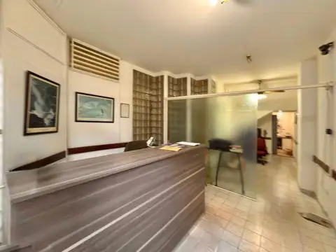 Local en Venta en San Nicolás, USD 76.000