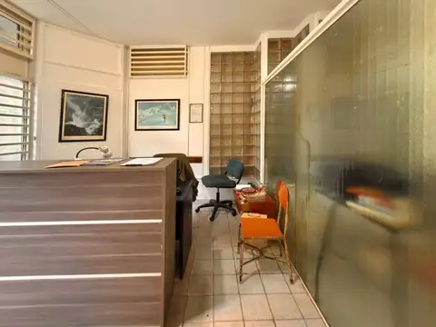 Local en Venta 34 años