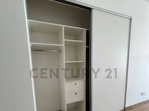 Departamento en Alquiler en Almagro, $ 500.000