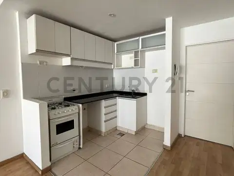 Departamento en Alquiler 14 años