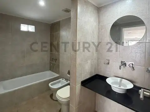 ALQUILER Monoambiente moderno en Almagro – Excelente ubicación