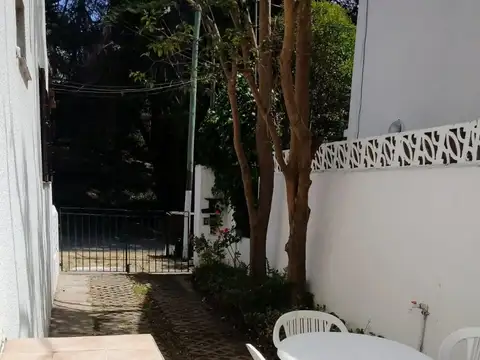 Departamento en Venta en Villa Gesell, USD 35.000