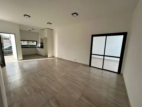 Casa en Venta en Villa Allende, USD 95.000