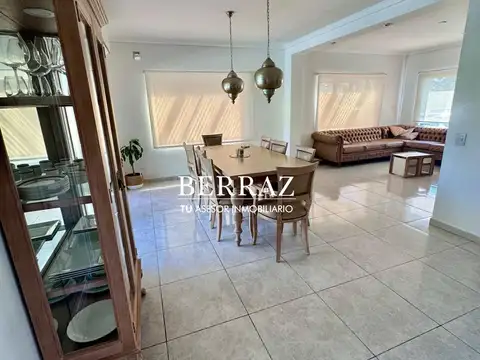 Casa en Venta en Los Olivares, USD 249.000