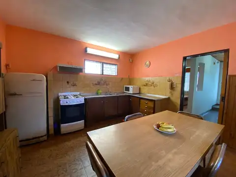 Casa en Venta 45 años