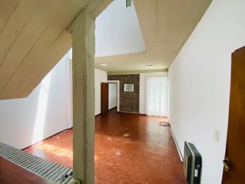 Casa en Venta 45 años