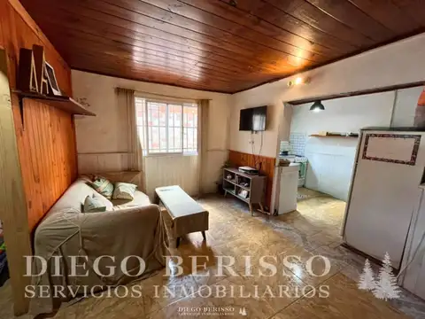 Casa en Venta al Sur