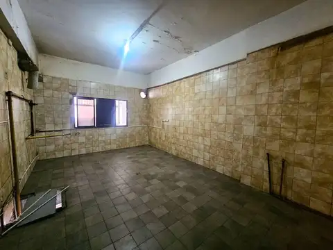 Local en Venta en Mar del Plata, USD 72.000