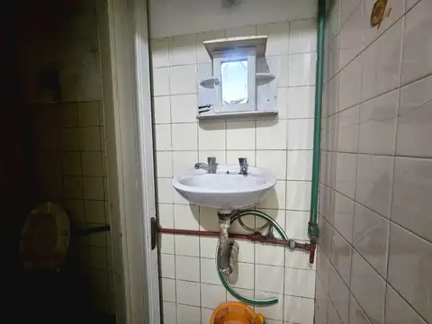 Local en Venta 30 años