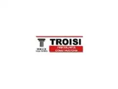 TROISI INMOBILIARIA