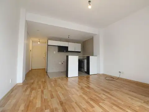 Departamento en Alquiler en Villa Urquiza, $ 500.000