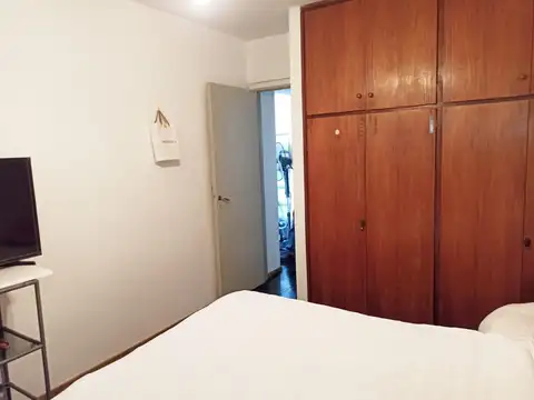 Departamento en Venta 45 años