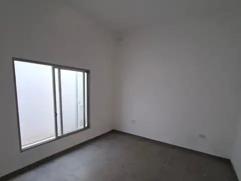 Casa en Venta en Parana, USD 85.000