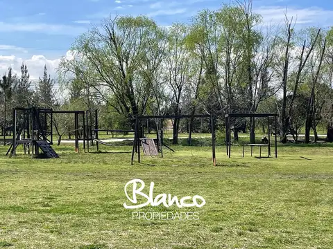 Terreno en Venta, FOT 1