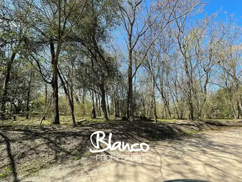 Medal Country Club -