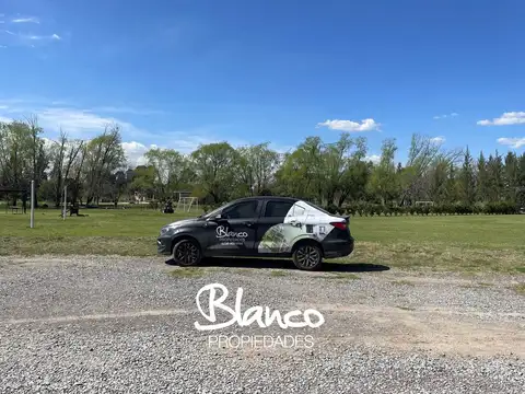 Medal Country Club -