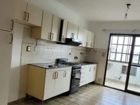 Departamento en Venta en Centro, USD 130.000