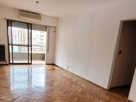 Departamento en Venta de 5 ambientes