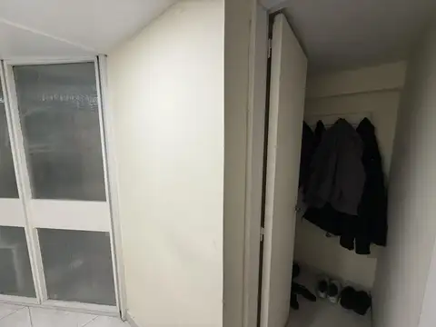 Oficina en Venta en San Nicolás, USD 130.000