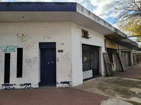 Terreno en Venta de 257,0 m2