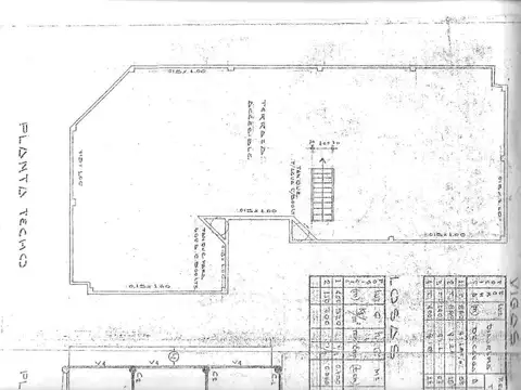Terreno en Venta en Caseros, USD 98.500