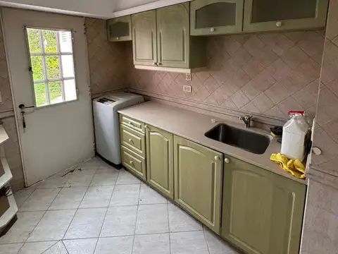 Casa  en Venta ubicado en General Pacheco, Tigre, G.B.A. Zona Norte