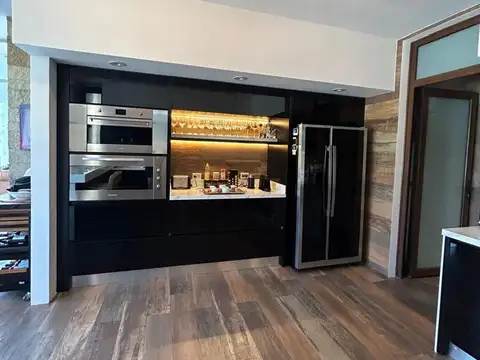 Casa 5 amb+Dep+Escritorio+Pileta+Venta-SaintThomas