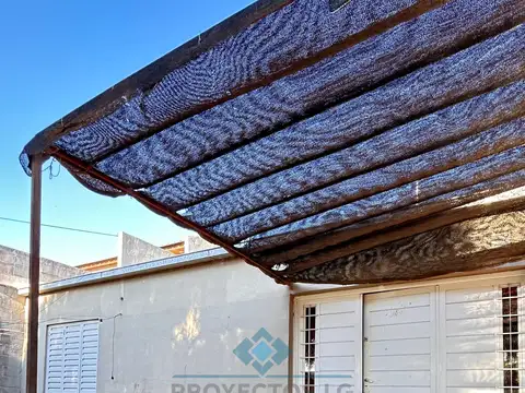 Casa en Venta en Colonia Caroya, USD 70.000