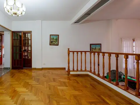 Casa en Venta en Parque Chacabuco, USD 299.000