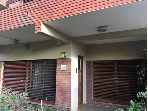 Santa Maria de Oro  al 3200