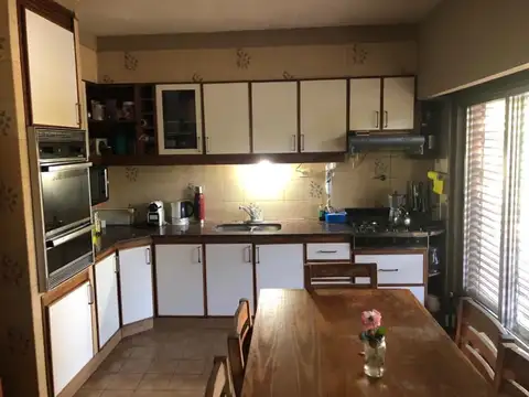 Casa en Venta 24 años