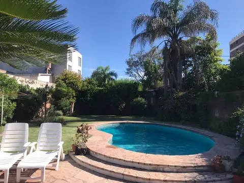 Casa en Venta en Centro (Moreno), USD 339.000