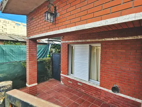 Casa en Venta en San Lorenzo, USD 68.000