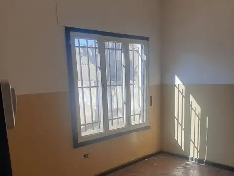 Casa en Alquiler 34 años