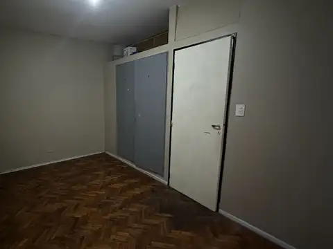 Departamento en Venta en Parque Avellaneda, USD 44.000