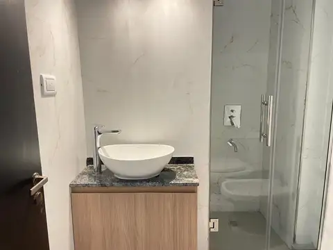 Departamento en Venta 42 años