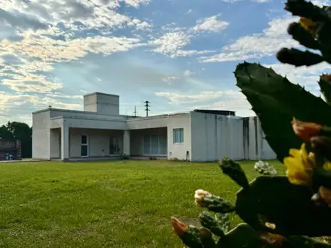 Casa en Venta 14 años