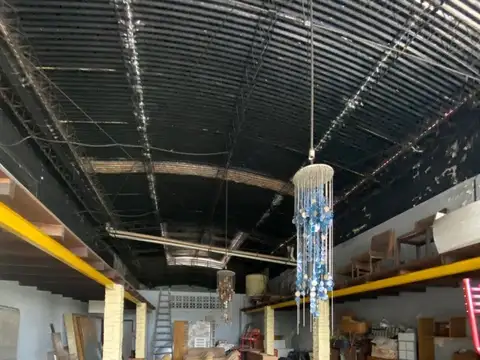 Local en Venta en Mataderos, USD 550.000