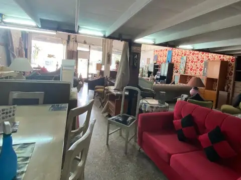 Local en Venta en Mataderos, USD 550.000