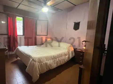 Casa en Venta 2025 años