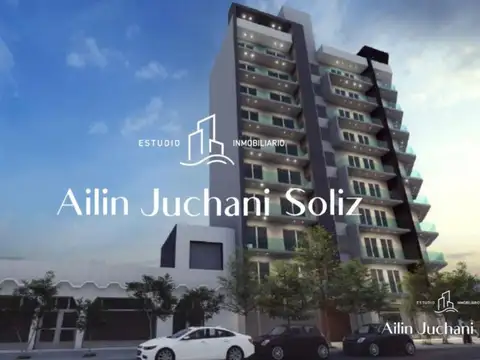 Departamento en Venta en Mar De Ajo, USD 42.000