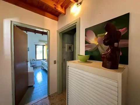 Hermosa casa en venta en Escobar