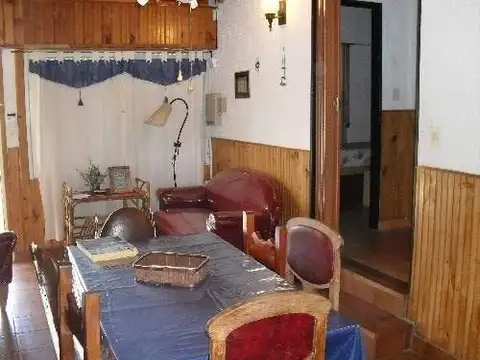 Casa en Venta en Villa Gesell, USD 200.000